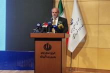 ساخت شهرهای بهتر یک مسئولیت مشترک جهانی است