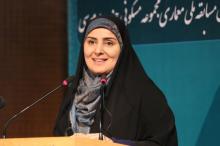 استیضاح وزیر راه و شهرسازی جنبه سیاسی ندارد