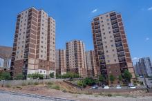 افتتاح 4500 واحد مسکن ملی در خردادماه