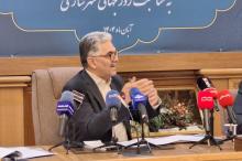 افزایش 47 هزار هکتاری ظرفیت سکونتگاهی شهری و روستایی کشور