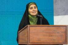 افزایش 66 هزار هکتاری ظرفیت سکونتگاهی کشور