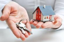 افزایش امنیت معاملات ملکی با اجرای قانون الزام