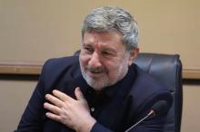 تعاونی های مسکن خبرنگاری تشکیل خواهد شد
