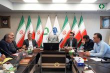 امسال اولین شمش طلای کردستان تولید می شود