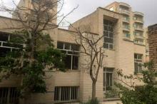 بازار املاک کلنگی تحت تاثیر خروج اتباع غیرمجاز