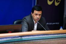 خدمات رایگان نظام مهندسی به اماکن آسیب دیده از حملات رژیم صهیونیستی