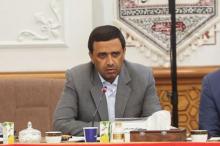 ساخت و ساز در کشور 50 درصد کاهش یافته است