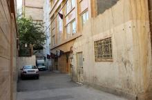 طرح های بازآفرینی در 649 شهر گسترش یافته است