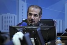 بازآفرینی هوشمند شهری، گامی برای توانمندسازی آینده شهرها