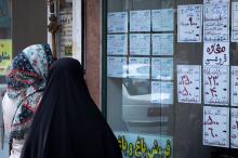 رفتار موجران در بازار اجاره تغییر کرده است