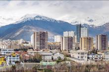 از املاکی ها درخواست قرارداد سه برگی سابق نکنید
