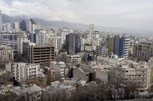 قیمت مسکن در تهران از 230 میلیون تومان گذشت!