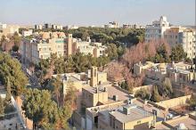 بازار مسکن منتظر آرامش بازار طلا و ارز است