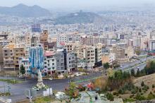 هزینه اجاره آپارتمان در کرج چقدر است؟