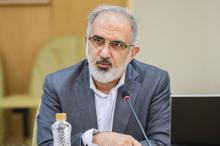 واحد‌های مسکن ملی با پیشرفت 80 درصد در اولویت واگذاری