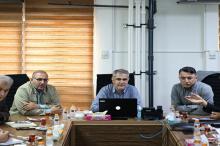 بررسی راهکارهای تامین مسکن دهک های یک تا چهار