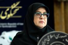 بسته حمایت از اجاره نشین ها طراحی خواهد شد