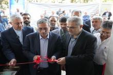 تامین خدمات زیربنایی مسکن ملی در اولویت است