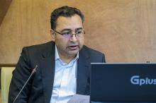 تامین زمین برای 200 هزار واحد مسکن کارگری