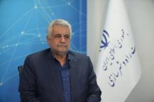 تامین زیرساخت 531 هزار مسکن طی چهار سال