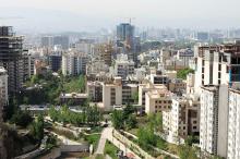 تامین مسکن 70 درصد مشکلات اقتصاد خانوار را حل می کند