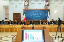 اقدام جدید برای تامین منابع مالی مسکن محرومان اقدام جدید برای تامین منابع مالی مسکن محرومان