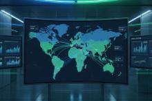 تحلیل استراتژیک بازار سیمان از آذر ۱۴۰۴ تا پایان ۱۴۰۵: نقشه راه بقا در بازار پرتلاطم