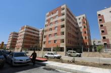 تحویل هشت هزار واحد مسکن ملی در قم تا پایان سال