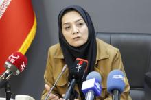 تدوین ضوابط جدید ساختمانی وارد فاز نهایی شد