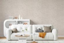 ترندی که طراحان داخلی دوست دارند، اما کمتر کسی می‌شناسد