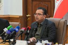 جریمه بانک های متخلف از سوی سازمان امور مالیاتی جریمه بانک های متخلف از سوی سازمان امور مالیاتی