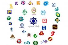 412 هزار واحد در صف دریافت تسهیلات بانکی هستند