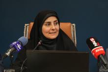 پیگیری وزیر راه برای تأمین مالی پروژه های مسکن