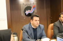 هشدار درباره رشد جمعیت ساکن در پهنه های پرخطر شهری