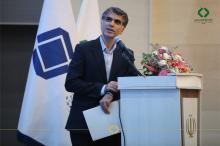 تشریح آخرین وضعیت پروژه های پیشران صدرتامین
