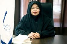 هشدار سازمان ثبت اسناد و املاک در مورد خرید خانه