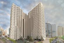 توسعه عمودی، تهران را به مرز خفگی رسانده است