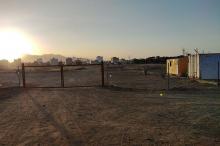 ثبت نام 24 هزار متقاضی در طرح جوانی جمعیت