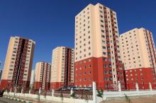 به زودی ثبت نام خانه های استیجاری آغاز می شود