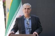 جزئیات تازه از خدمات روبنایی در سایت های مسکن ملی