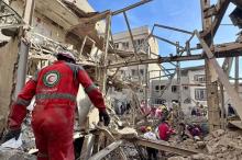 جزئیات وام ودیعه و اجاره بها برای آسیب دیدگان جنگ