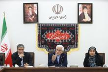 140 هزار متقاضی مسکن مهر منتظر تحویل واحدها هستند