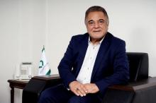 حاکمیت شرکتی؛ نقشه راه شفافیت و ارزش آفرینی
