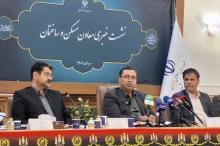 بانک ها نمی توانند از زیر بار تعهدات مسکن ملی شانه خالی کنند