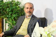 حمایت تمام قد دولت از راه اندازی اجاره داری حرفه ای