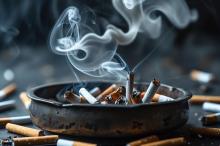 چگونه بوی بد غذا و سیگار را با دستگاه تصفیه هوا به‌طور کامل از بین ببریم؟