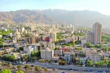 خرید و فروش آنلاین مسکن به صورت رسمی آغاز شد
