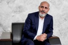 داستان پروژه طلایی پارس تامین در سیستان و بلوچستان