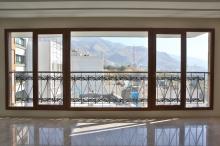 شمال تهران رکورددار خانه های خالی در ایران است