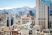 متوسط دوره انتظار خرید مسکن در کشور 9 سال است